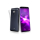 Etui Skinny do Samsung Galaxy S8+ przezroczyste - 1436252 - zdjęcie
